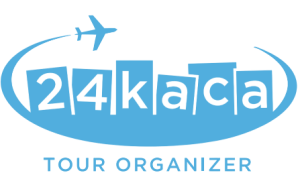 screenshot 2026 03 05 081357 photoroom