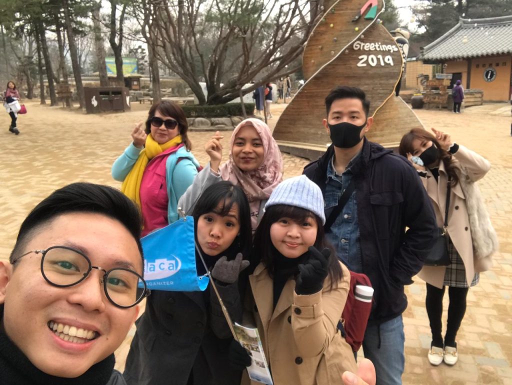 4c9a5e21 6466 4881 b798 b79f64aeaf19