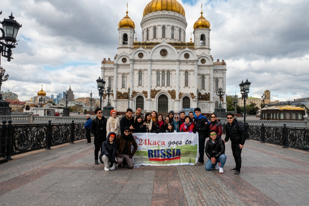 gemini generated image 5pxksw5pxksw5pxk