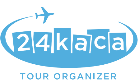 screenshot 2026 03 05 081357 photoroom