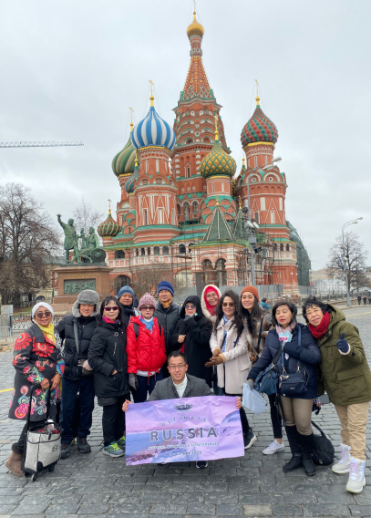 screenshot 2026 03 10 115707