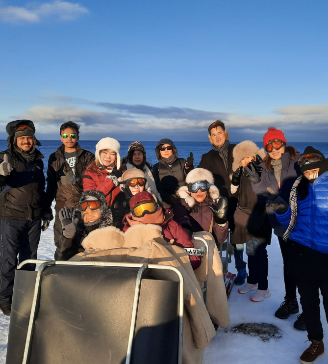 screenshot 2026 03 10 135918